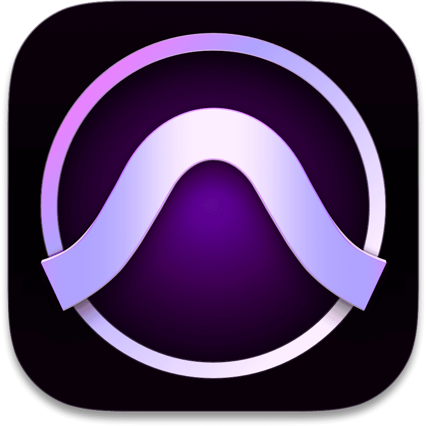 Pro Tools